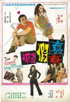 中文字幕av资源