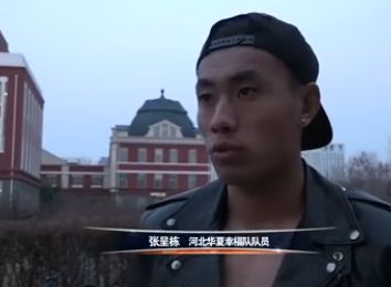中文字幕av资源